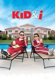 The Kid & I series tv