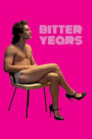 Bitter Years series tv