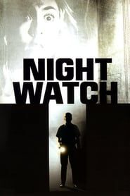 Nightwatch series tv