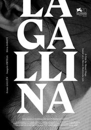 La Gallina-hd