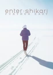 Enter Shikari: Further East series tv