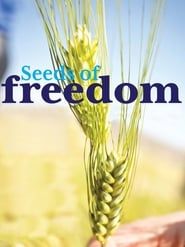 Seeds of Freedom series tv