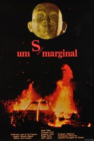 Um S Marginal series tv