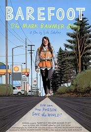 Image Barefoot: The Mark Baumer Story