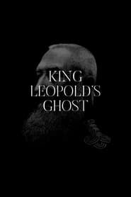 King Leopold’s Ghost series tv