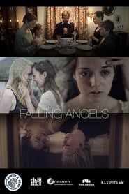 Falling Angels 2014 streaming