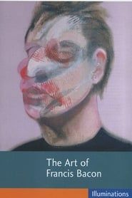The Art of Francis Bacon series tv