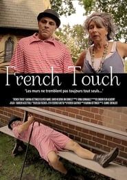 Image French Touch