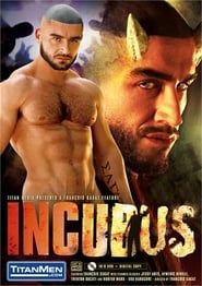 Incubus (2011)