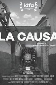 La Causa (2019)
