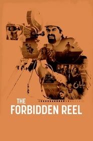 The Forbidden Reel series tv