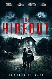 The Hideout series tv