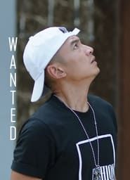 Wanted (2019)