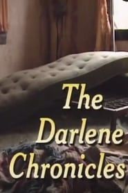 The Darlene Chronicles series tv