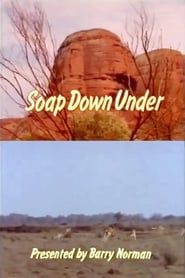 Soap Down Under 