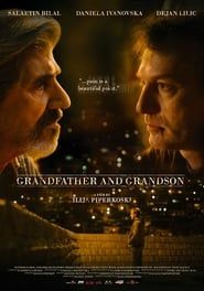 Grandfather and Grandson series tv