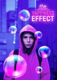 Affiche de The Happiness Effect