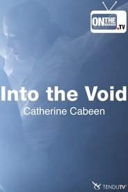 Into the Void series tv