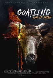 Goatling: Son of Satan series tv