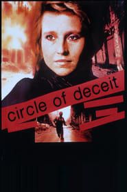 Circle of Deceit series tv