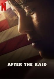 After the Raid series tv