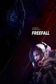 Free Fall-hd