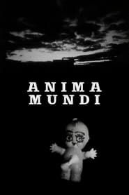 Anima Mundi (1967)