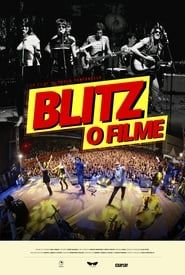 Blitz, O Filme (2019)