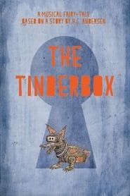 The Tinderbox Against the Magic Well (2019)