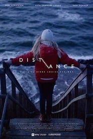 Distance (2017)