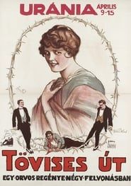 Lebenswogen (1917)