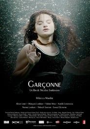 watch Garçonne