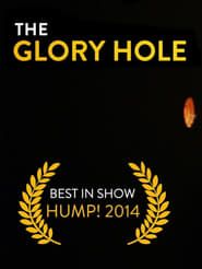 The Glory Hole series tv