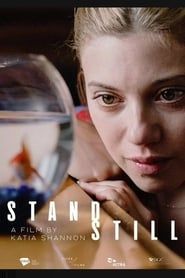 Standstill (2019)