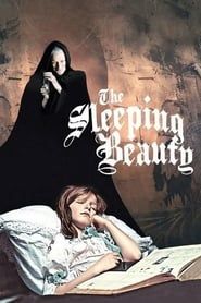 The Sleeping Beauty series tv
