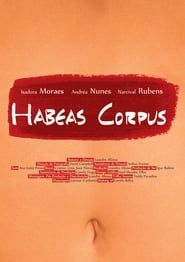 Habeas Corpus series tv