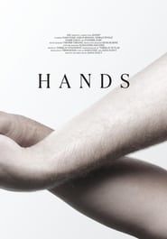 Hands series tv