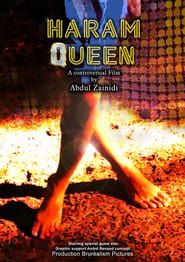 Haram Queen series tv