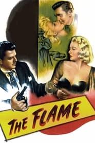 Image The Flame 1947