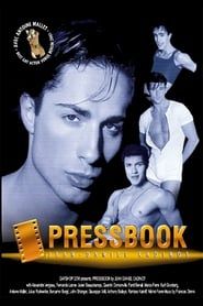 Pressbook (1996)
