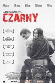 watch Czarny