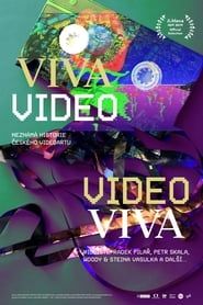 Viva video, video viva-hd