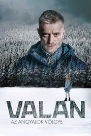 Valan: Valley of Angels series tv