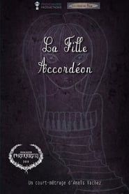 Accordion Girl series tv