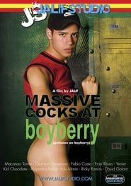 Massive Cocks at Boyberry (2008)