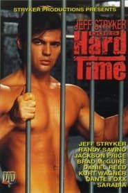Jeff Stryker Does Hard Time 2001 streaming