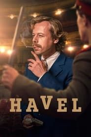 watch Havel