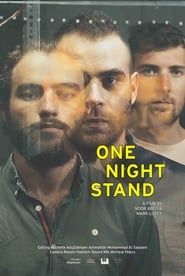 Image One Night Stand 2019