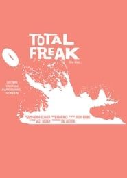 Total Freak (2014)