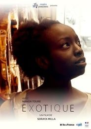 Exotique (2015)
